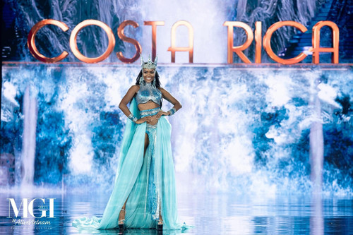 393346924 712875950876327 36174766695875368 n.jpg? nc cat=109&ccb=1 7& nc sid=5f2048& nc ohc=1ELV6Gb.jpg