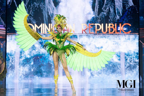 393828130 712878844209371 5388787224883379848 n.jpg? nc cat=110&ccb=1 7& nc sid=5f2048& nc ohc=IP0oi.jpg