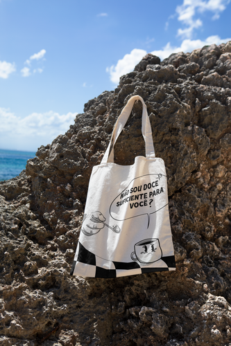 Totebag 03.png