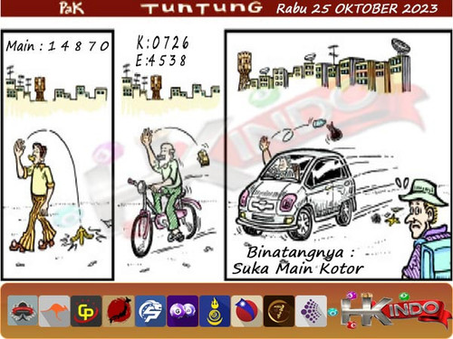 paktuntung tangal 25 oktober hkindojpg.jpg