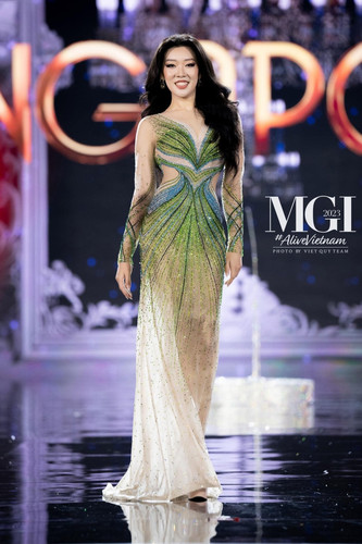 394249058 715132107317378 2191101138901035166 n.jpg? nc cat=103&ccb=1 7& nc sid=5f2048& nc ohc=RGiZJ.jpg