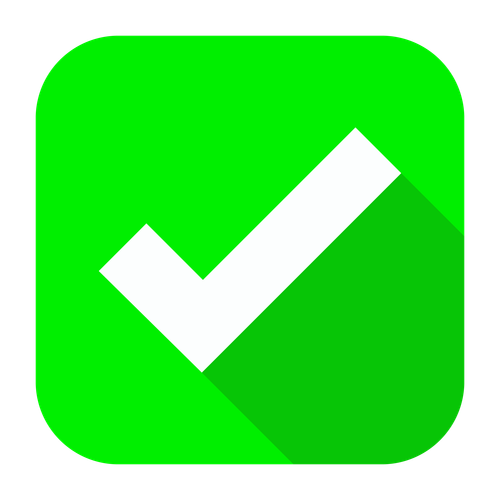 check mark icon png.png