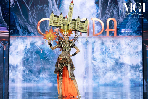 392933056 712876040876318 1017288469945329146 n.jpg? nc cat=109&ccb=1 7& nc sid=5f2048& nc ohc=YDoFV.jpg