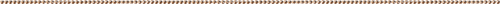 HAZ1.png