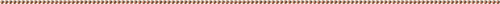 HAZ1.png