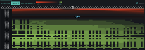 09d2932c856c.png