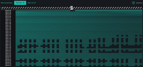 5b7d4f9c2929.png