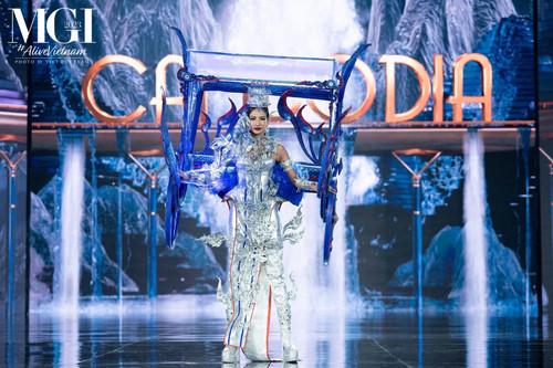 392938714 712876414209614 3788510547099830340 n.jpg? nc cat=100&ccb=1 7& nc sid=5f2048& nc ohc=fNR2k.jpg