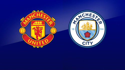 skysports graphic man utd city 5567563.jpg