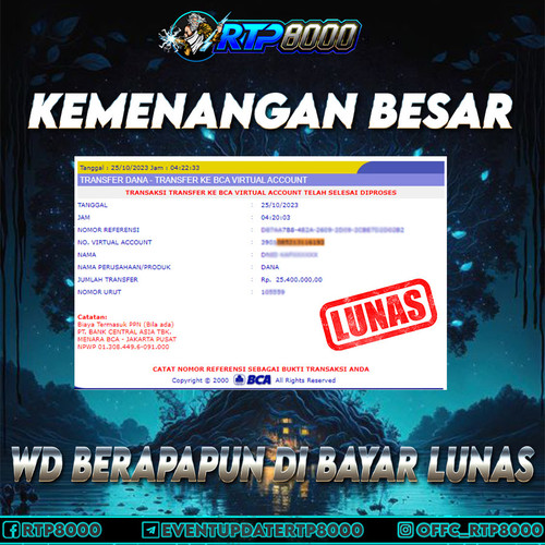 04.jpg