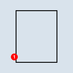 umpball.png