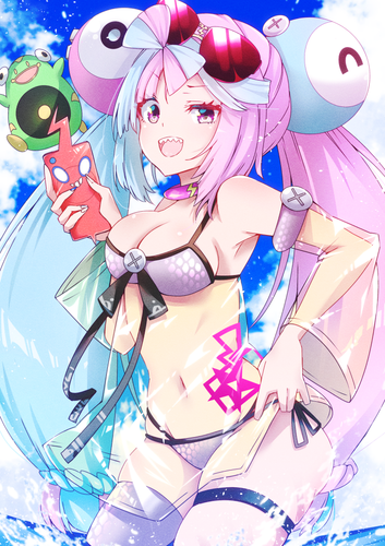112740089 p0.png