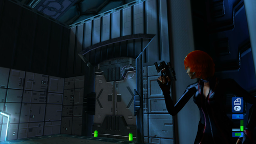 Perfect Dark Zero 2021 06 04 18 01 36.mp4 Reproductor multimedia VLC 04 06 2021 08 38 33 p..png