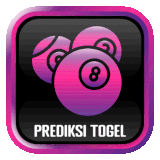 PREDIKSI TOGEL.gif