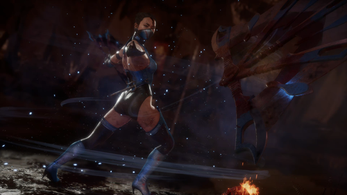 Mortal Kombat™ 11 2021 04 16 18 12 11.mp4 Reproductor multimedia VLC 16 04 2021 08 54 39 p.png