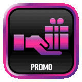 PROMO.gif