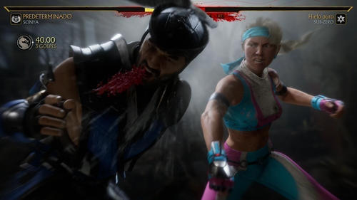 Mortal Kombat™ 11 2021 04 16 18 12 11.mp4 Reproductor multimedia VLC 16 04 2021 08 25 58 p.png