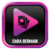CARA BERMAIN.gif