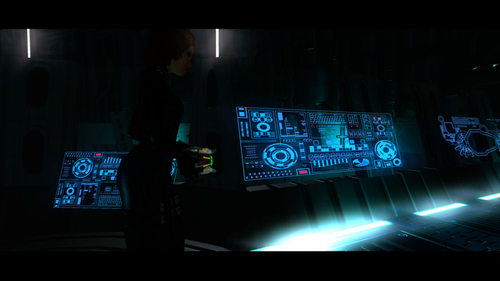Perfect Dark Zero 2021 06 04 18 01 36.mp4 Reproductor multimedia VLC 04 06 2021 08 47 07 p..png