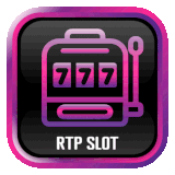RTP SLOT.gif