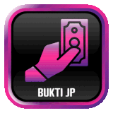 BUKTI JP.gif