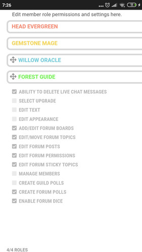 Screenshot 2023 10 25 07 26 44 993 com.android.chrome.jpg