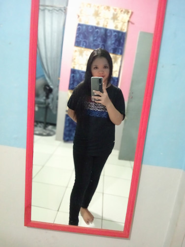 IMG20231011172958.jpg