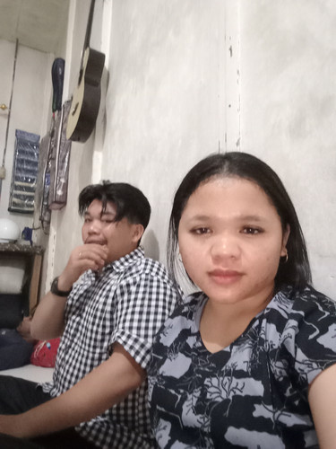 IMG20231002232417.jpg