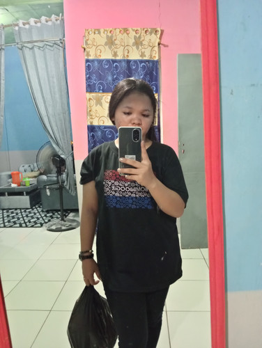 IMG20231011172231.jpg