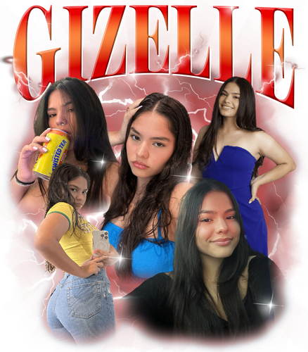 gizelle 3047314690.png