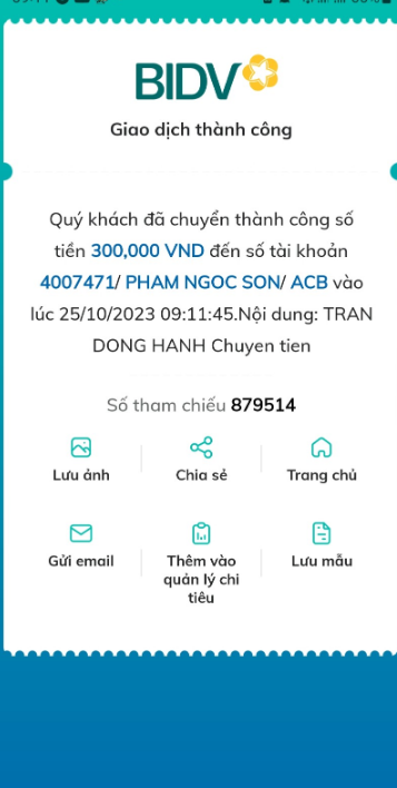 526e30943e7c.png