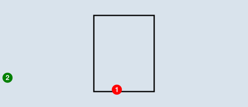 umpball.png