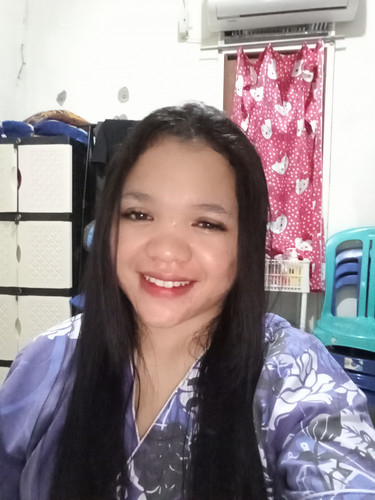IMG20231012183243.jpg