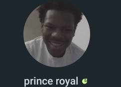 Screenshot 2023 10 24 7.11.28 PM.png
