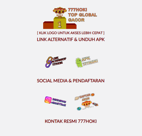 777hokies.png