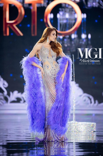 395809894 715133063983949 2047891820184469922 n.jpg? nc cat=105&ccb=1 7& nc sid=5f2048& nc ohc=9mbnI.jpg