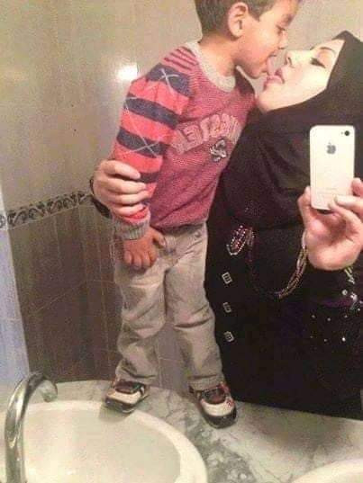 ٢٠٢٣١٠١٥ ٢٣٥٩٠٠.jpg