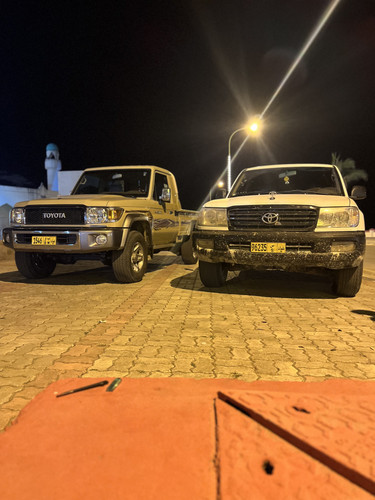 2D9856BB 7341 4C07 AF37 21F6F81C42F2.jpg