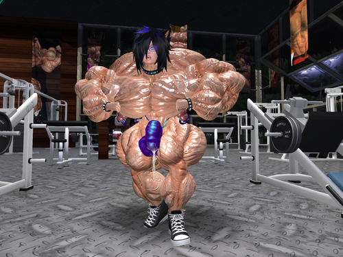 Snapshot 063 004.png