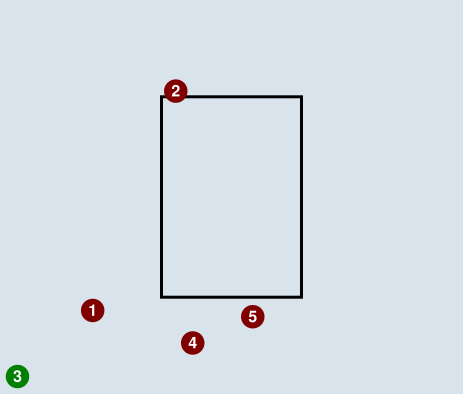 umpball.png