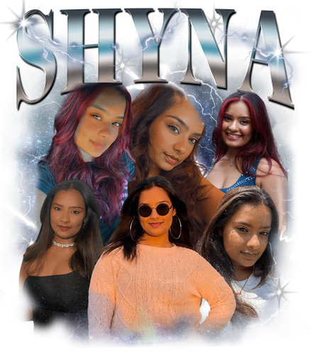 shyna.png