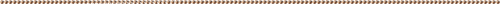 haz4.png