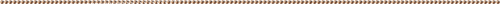 haz4.png