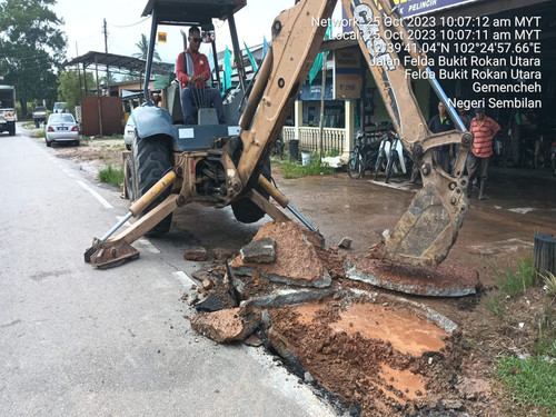 WhatsApp Image 2023 10 25 at 10.22.16 AM.jpg