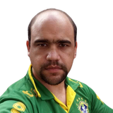 IMG 20230324 WA0016 removebg preview.png