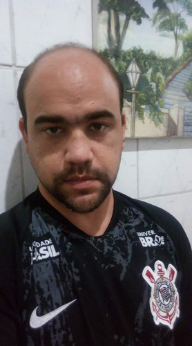 received 1946383679041154.jpg