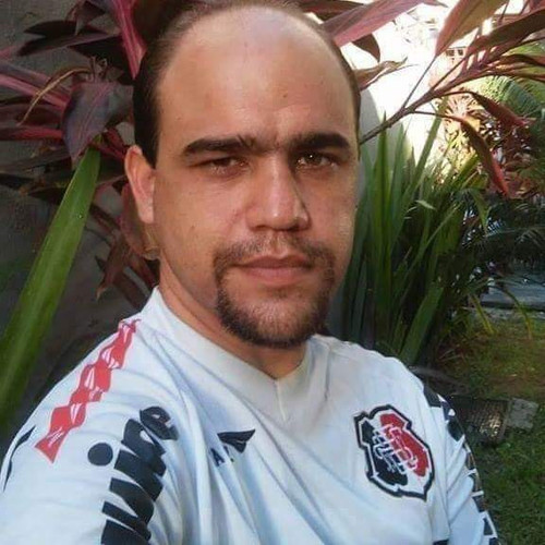 received 783157276505151.jpg