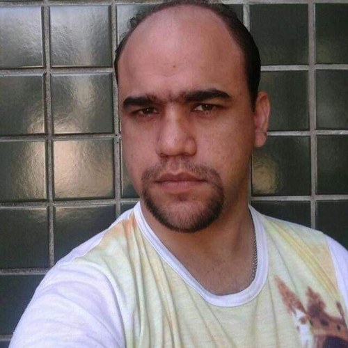 received 749997106592231.jpg