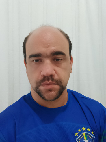 IMG 20231004 210952 535.jpg