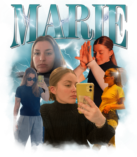 3048614942.png